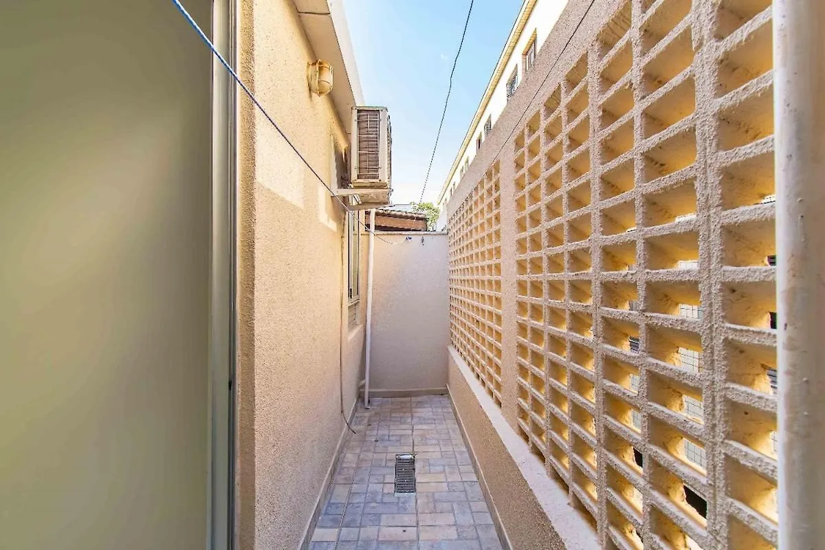 Sudoeste Ed. Boulevard Antares 2, Garagem, Varanda Brasilia 0*,  Brazil